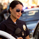 Image for article titled Southland: “Integrity Check”